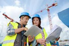 Востребованы ли профессии рабочих и специалистов среднего звена?