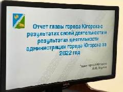 Состоялось совместное заседание комиссий по регламенту, нормотворчеству и депутатской этике, по экономической политике, по социальной политике  и бюджету и налогам  