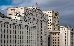 Офицер современных Вооруженных Сил Российской Федерации – это материальная стабильность, это возможности карьерного роста и повышения социального статуса