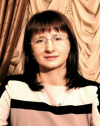 Валинурова Ольга Сергеевна