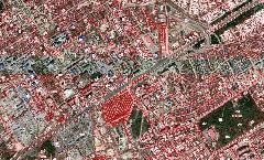 Депутаты внесли изменения в Правила благоустройства территории города Югорска 