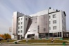 Югорским школьникам проведут экскурсию по городской больнице 