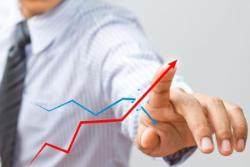 В период пандемии в Югорске была оказана поддержка 113 субъектам МСП