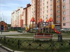 Условия переселения из непригодного жилья будут изменены