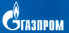 Корпоративный музей ООО «Газпром трансгаз Югорск»