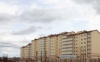 Югорск бьет рекорды по рождаемости и сдаче жилья 