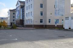 Депутаты Югорска поддержали Всероссийскую акцию «День без автомобиля».