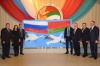 Об итогах визита югорской делегации в Республику Беларусь