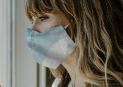 В Югре введены профилактические меры по снижению заболеваемости ОРВИ и гриппом