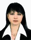 Ласовская Алена Викторовна -   исполняющий обязанности директора - главного редактора МУП г. Югорска "ЮИИЦ"