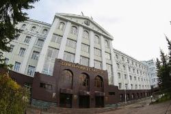 Расширен список мест пребывания граждан на период самоизоляции 