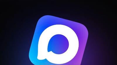 #ГЛАВАОНЛАЙН: Национальный мессенджер MAX