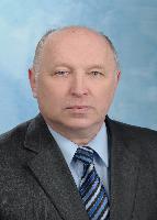 Туляков Валерий Александрович