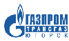 	47 лет Комсомольскому ЛПУ ООО «Газпром трансгаз Югорск»