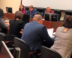 Торговые объекты Югорска и округа работают в штатном режиме