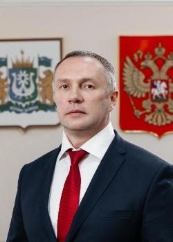 Глава города Алексей Харлов выступит с отчётом о своей работе и работе администрации города за 2025 год 