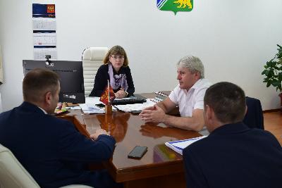 Проект «Эшелон Победы» получит дальнейшее развитие