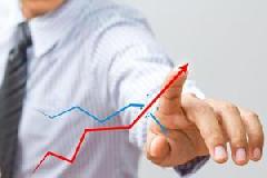 В период пандемии в Югорске была оказана поддержка 113 субъектам МСП