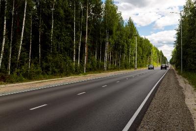 Депутаты Думы Югорска продолжают обходы избирательных округов