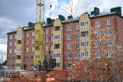 Югорск билеты на самолет. Погода, валюта, код страны и местное время в Югорск.