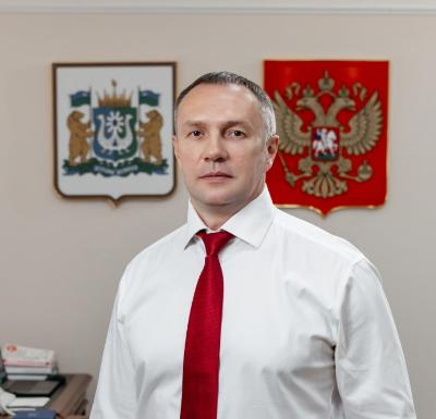 #ГЛАВАОНЛАЙН: Поздравление главы города с праздником Пасхи