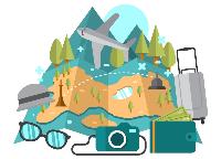 Поддержка инвестиционных проектов в сфере туризма