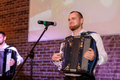 photo_2025-09-15_17-18-47 (2).jpg
