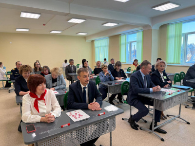 photo_2025-01-10_17-03-18.jpg photo_2025-01-10_17-03-18.jpg