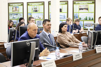 Jf0g57xKB2GvDOlBjwM7NyahlrPuC2yp_blxao5kuho6Edkik3xGhIOl9wplto5apnQ065W22DN5D44NGouYvaOw.jpg Jf0g57xKB2GvDOlBjwM7NyahlrPuC2yp_blxao5kuho6Edkik3xGhIOl9wplto5apnQ065W22DN5D44NGouYvaOw.jpg