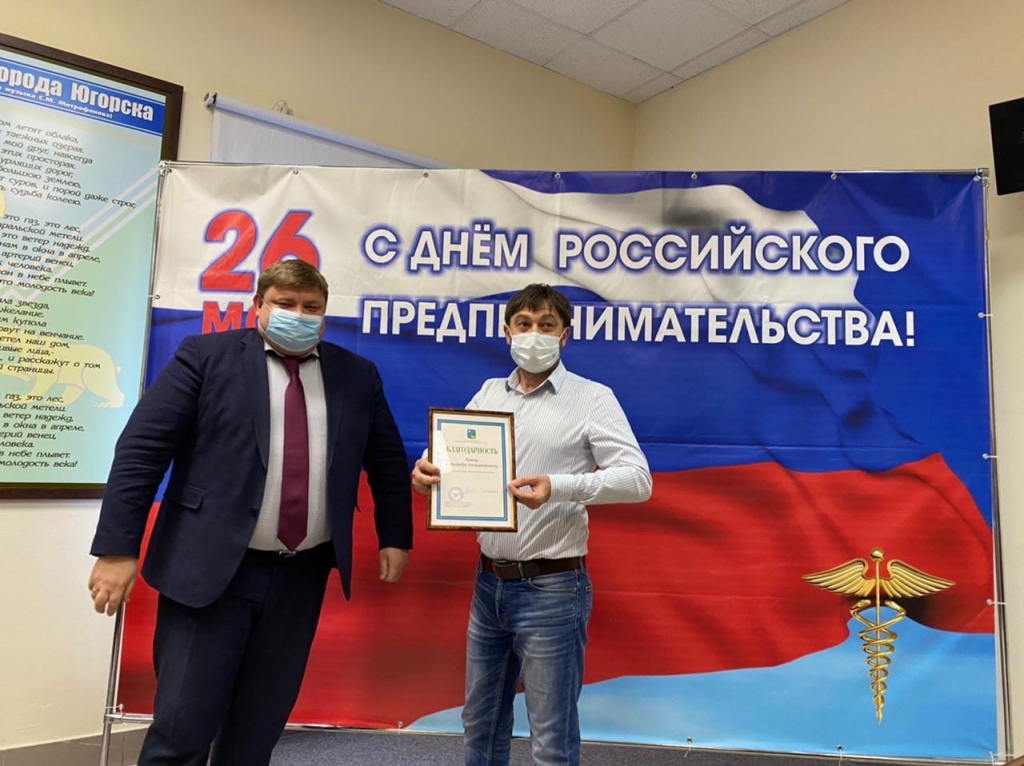 бв 1.jpg