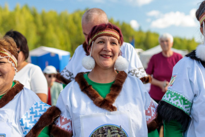 photo_2025-08-28_13-57-02 (2).jpg