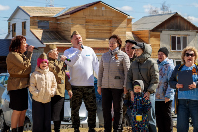 photo_2025-05-08_16-58-27 (2).jpg