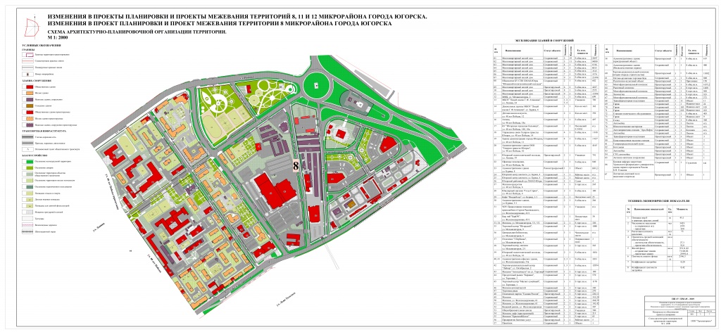 3 Схема архитектурно-планировочной организации территории М 1 20008.jpg