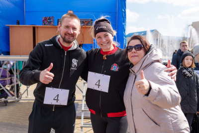 photo_2025-05-10_17-34-28 (2).jpg