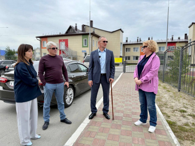 photo_2025-06-23_17-37-57.jpg photo_2025-06-23_17-37-57.jpg