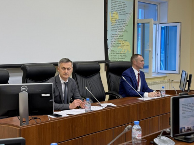 QBTPv6sE_V8.jpg QBTPv6sE_V8.jpg