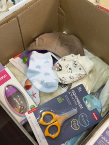 M83Rk_5Z8Yo.jpg M83Rk_5Z8Yo.jpg