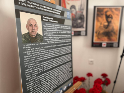 photo_2025-06-05_19-09-08.jpg photo_2025-06-05_19-09-08.jpg