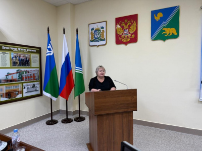 lwZyIFQowhI.jpg lwZyIFQowhI.jpg