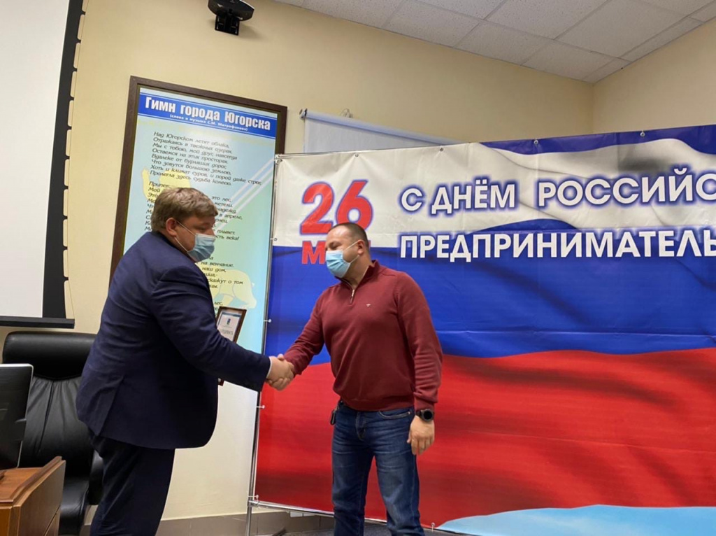 бв 2.jpg