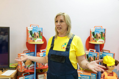 photo_2025-08-26_09-29-32.jpg photo_2025-08-26_09-29-32.jpg