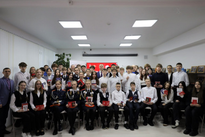 photo_2025-12-12_12-50-46 (4).jpg