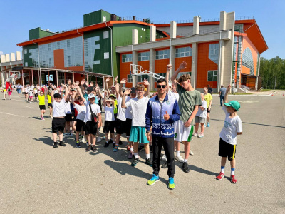 photo_2025-06-11_14-09-08.jpg photo_2025-06-11_14-09-08.jpg