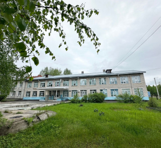 c_x4sGLByGo.jpg c_x4sGLByGo.jpg