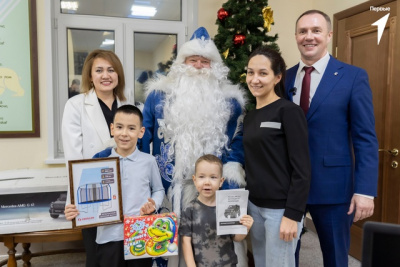 zOoARYrUhEYpa-CK-KumJWS3MyTz2zlN8gMyHvy3u7QpVX0ifYi8zSVRnKHkh_J9i7gRdqTWRoMCWDIIGL_44P_d.jpg zOoARYrUhEYpa-CK-KumJWS3MyTz2zlN8gMyHvy3u7QpVX0ifYi8zSVRnKHkh_J9i7gRdqTWRoMCWDIIGL_44P_d.jpg