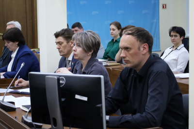 +IMG_3785.JPG