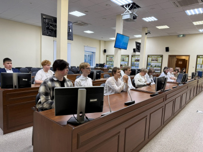 mmwxMSHDQZU.jpg mmwxMSHDQZU.jpg