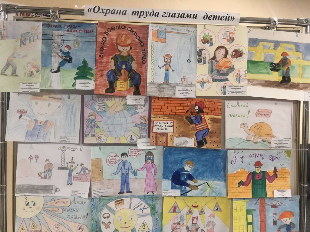 изображение_viber_2020-12-18_13-44-17.jpg