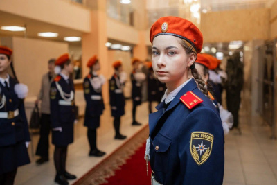 photo_2026-02-21_17-41-53.jpg photo_2026-02-21_17-41-53.jpg