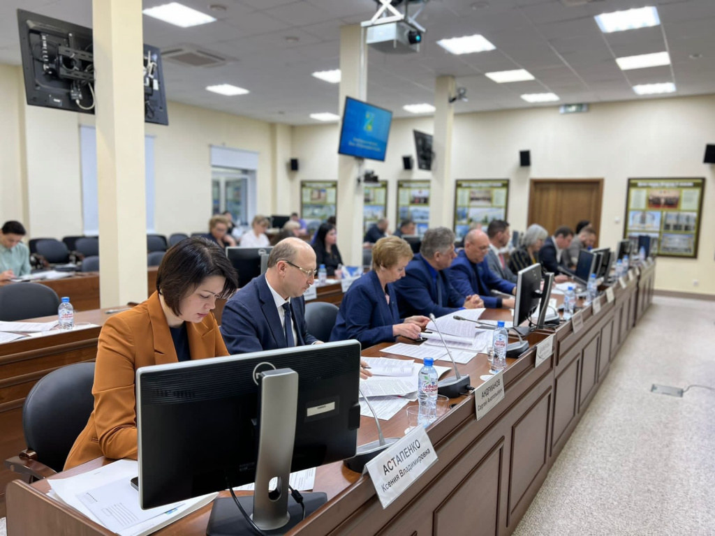 WhatsApp Image 2022-12-20 at 17.42.03.jpeg